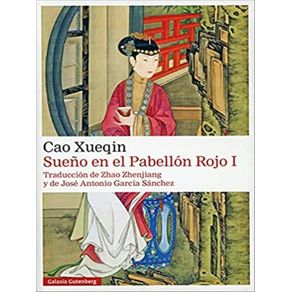 997381.jpg 997381.jpg