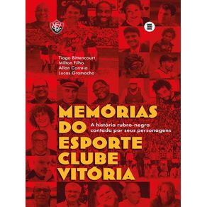 997389.jpg 997389.jpg