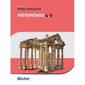 997388.jpg 997388.jpg