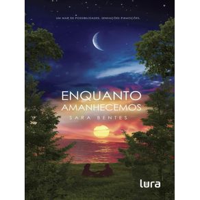 997393.jpg 997393.jpg