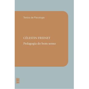 997397.jpg 997397.jpg