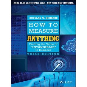 997401.jpg 997401.jpg