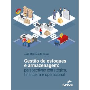 997295.jpg 997295.jpg