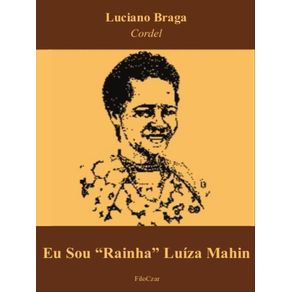 997404.jpg 997404.jpg