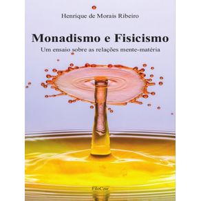 997407.jpg 997407.jpg