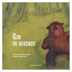 997416.jpg 997416.jpg