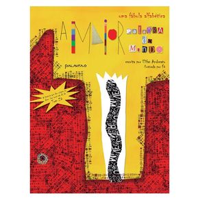 997420.jpg 997420.jpg