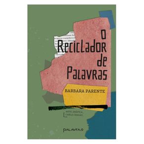 997423.jpg 997423.jpg