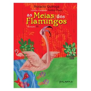 997421.jpg 997421.jpg