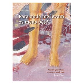 997426.jpg 997426.jpg