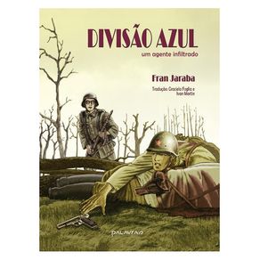 997414.jpg 997414.jpg