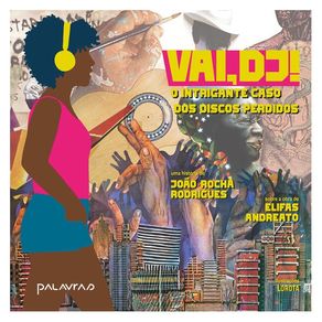 997411.jpg 997411.jpg