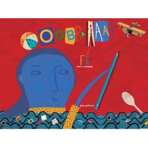 997417.jpg 997417.jpg