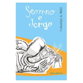 997425.jpg 997425.jpg