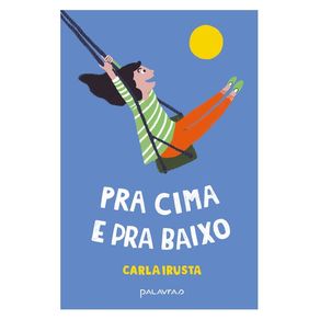 997424.jpg 997424.jpg