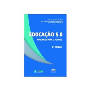 997435.jpg 997435.jpg