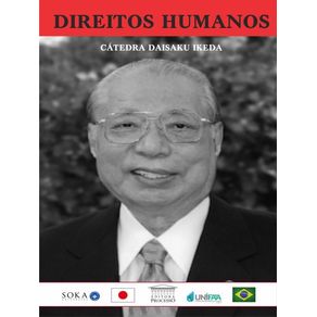 997433.jpg 997433.jpg