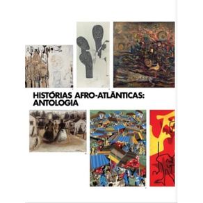 997432.jpg 997432.jpg