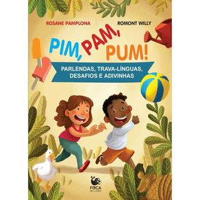 997431.jpg 997431.jpg