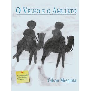 997440.jpg 997440.jpg