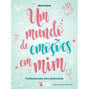 997443.jpg 997443.jpg