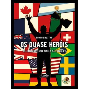 997446.jpg 997446.jpg