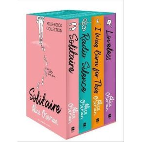 997451.jpg 997451.jpg