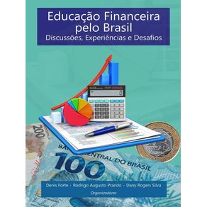 997449.jpg 997449.jpg