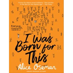 997453.jpg 997453.jpg