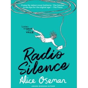 997455.jpg 997455.jpg