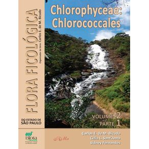 997454.jpg 997454.jpg