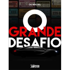 997464.jpg 997464.jpg