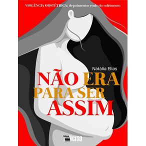 997465.jpg 997465.jpg