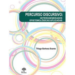 997456.jpg 997456.jpg