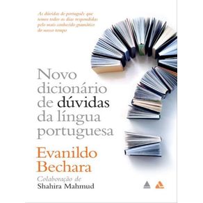 797377.jpg 797377.jpg