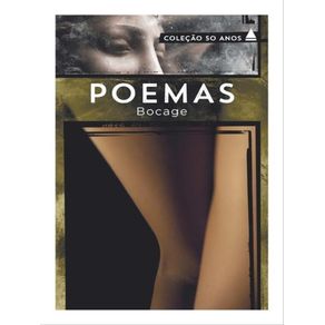 767811.jpg 767811.jpg