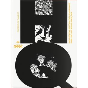 997472.jpg 997472.jpg