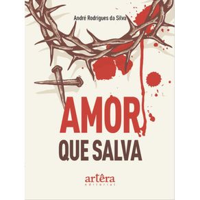 997471.jpg 997471.jpg