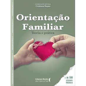 997473.jpg 997473.jpg