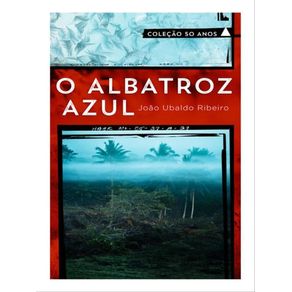 752169.jpg 752169.jpg