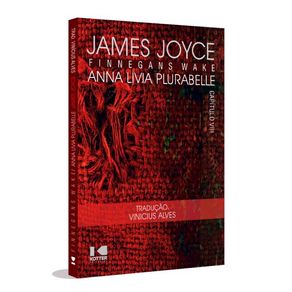 997481.jpg 997481.jpg