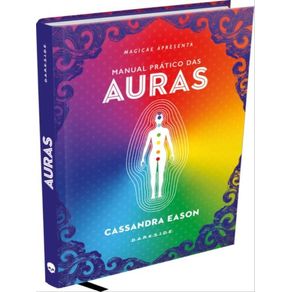 997485.jpg 997485.jpg