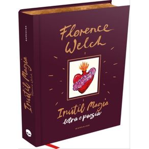 997484.jpg 997484.jpg