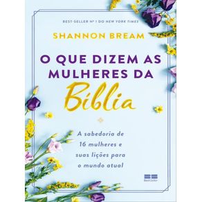 997496.jpg 997496.jpg