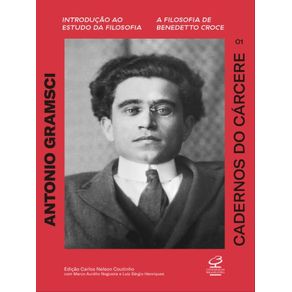 997492.jpg 997492.jpg