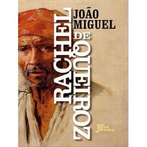 997495.jpg 997495.jpg