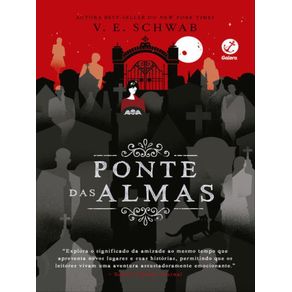 997498.jpg 997498.jpg