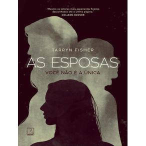 997487.jpg 997487.jpg