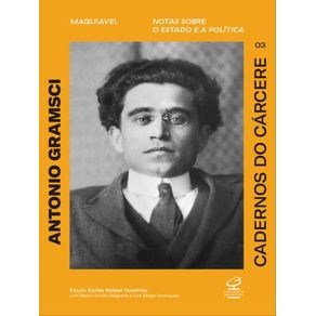 997491.jpg 997491.jpg