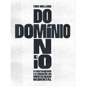 997486.jpg 997486.jpg